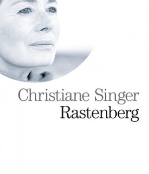 ESPACES LIBRES - T231 - RASTENBERG