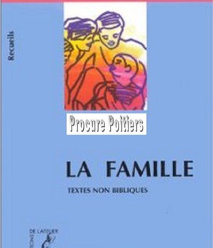 LA FAMILLE