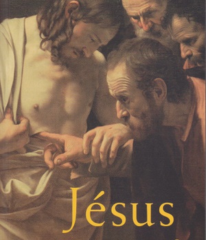 JESUS, ET SI TOUT ETAIT VRAI ?