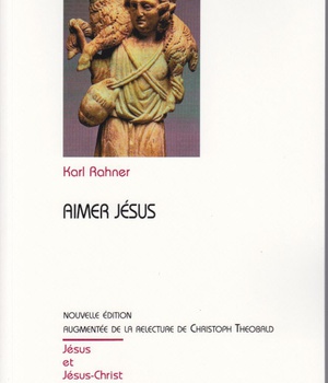 AIMER JESUS N24