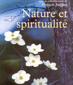 NATURE ET SPIRITUALITE
