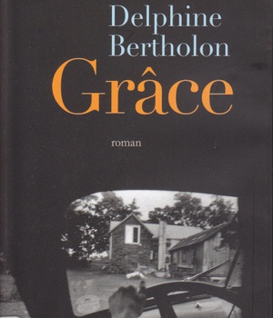 GRACE