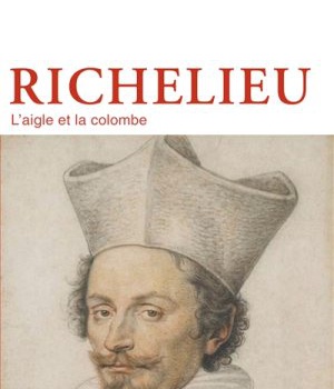 RICHELIEU