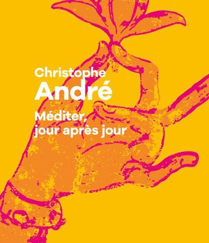 MEDITER, JOUR APRES JOUR