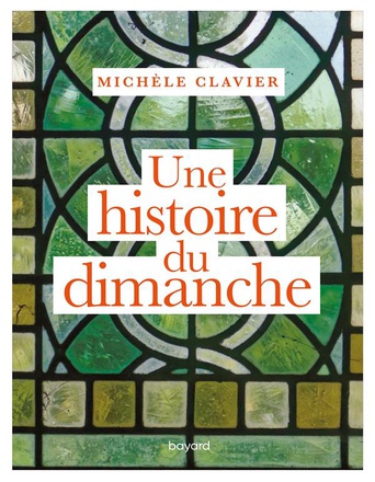 LE DIMANCHE DE LA PAROLE