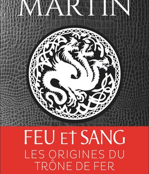 FEU ET SANG PARTIE 1