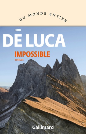 IMPOSSIBLE