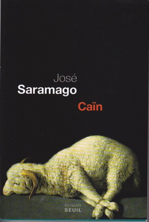 CAIN