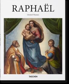 RAPHAEL