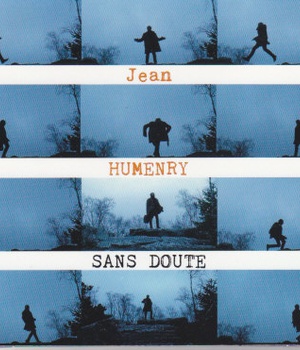 SANS DOUTE - AUDIO