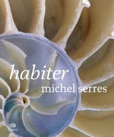 HABITER