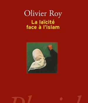 LA LAICITE FACE A L'ISLAM