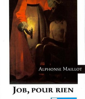 JOB, POUR RIEN