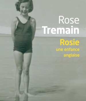 ROSIE - UNE ENFANCE ANGLAISE