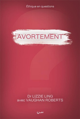 AVORTEMENT