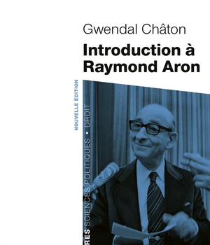 INTRODUCTION A RAYMOND ARON