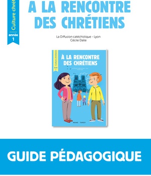 ANNEE 1 - LIVRE DU MAITRE