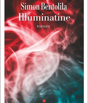 ILLUMINATINE