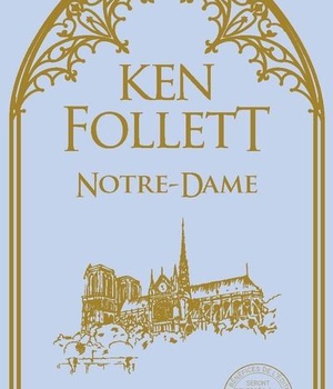NOTRE-DAME