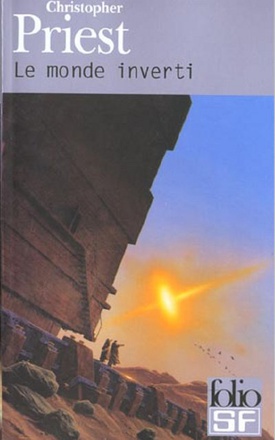 LE MONDE INVERTI