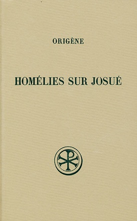SC 71 HOMELIES SUR JOSUE