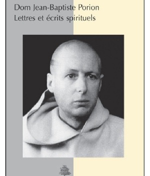 LETTRES ET ECRITS SPIRITUELS