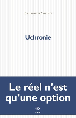 UCHRONIE