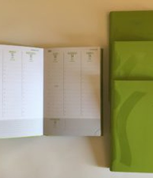 AGENDA JOC 2020 2021 DPTS NDSP