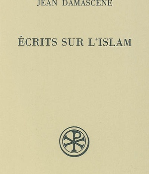 SC 383 ECRITS SUR L'ISLAM