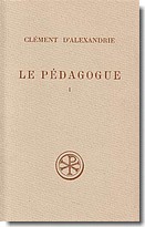 SC 70 LE PEDAGOGUE - LIVRE 1