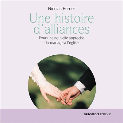 UNE HISTOIRE D ALLIANCES