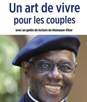HUMANAE VITAE UN ART DE VIVRE POUR LES COUPLES