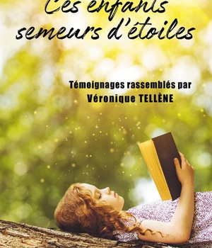 CES ENFANTS SEMEURS D'ETOILES