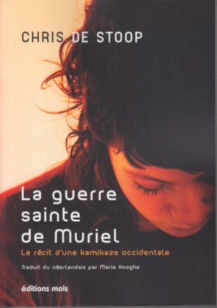 LA GUERRE SAINTE DE MURIEL