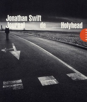 JOURNAL DE HOLYHEAD