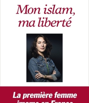 MON ISLAM, MA LIBERTE