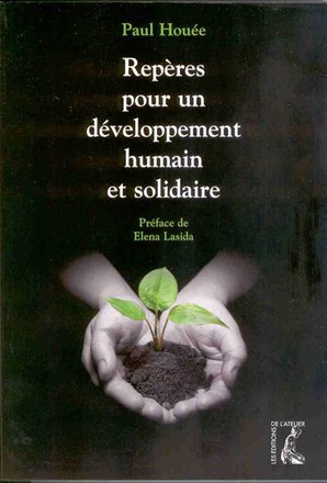 REPERES POUR UN DEVELOPPEMENT HUMAIN ET SOLIDAIRE