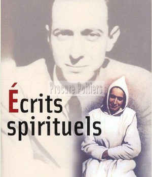 ECRITS SPIRITUELS