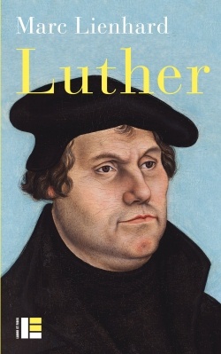 LUTHER ( BICP* )