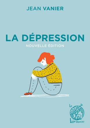 LA DEPRESSION - NOUVELLE EDITION
