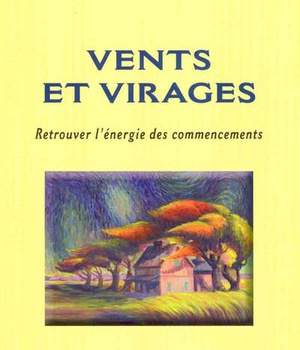 VENTS ET VIRAGES