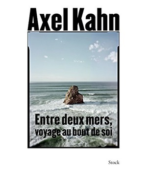 ENTRE DEUX MERS