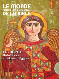 MONDE DE LA BIBLE - DECEMBRE 2019 N 231