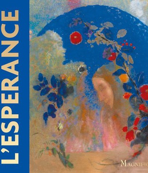 L'ESPERANCE
