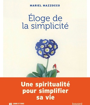 ELOGE DE LA SIMPLICITE