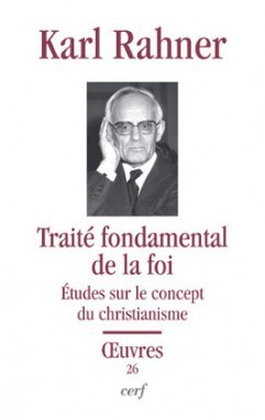 TRAITE FONDAMENTAL DE LA FOI ( BICP* )
