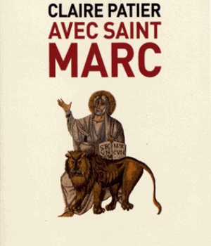 AVEC SAINT MARC