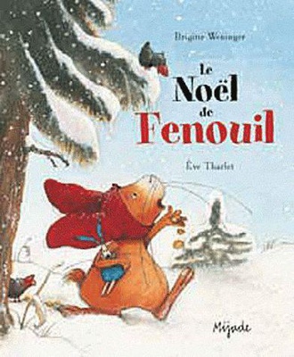 NOEL DE FENOUIL