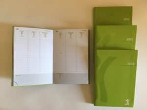 AGENDA JOC 2020 2021 DPTS NDSP