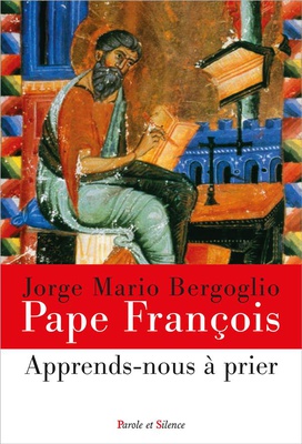 APPRENDS-NOUS A PRIER